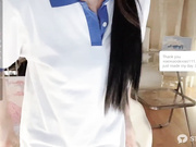 【JennyJoice】2023.11.25