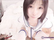 【Alieen-koko】 2023.12.03 PVT