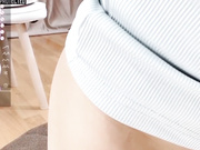 【JennyJoice】2023.4.29 pvt