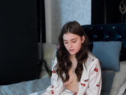 sweetjannet private masturbing