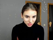 Emmygreans titty flash