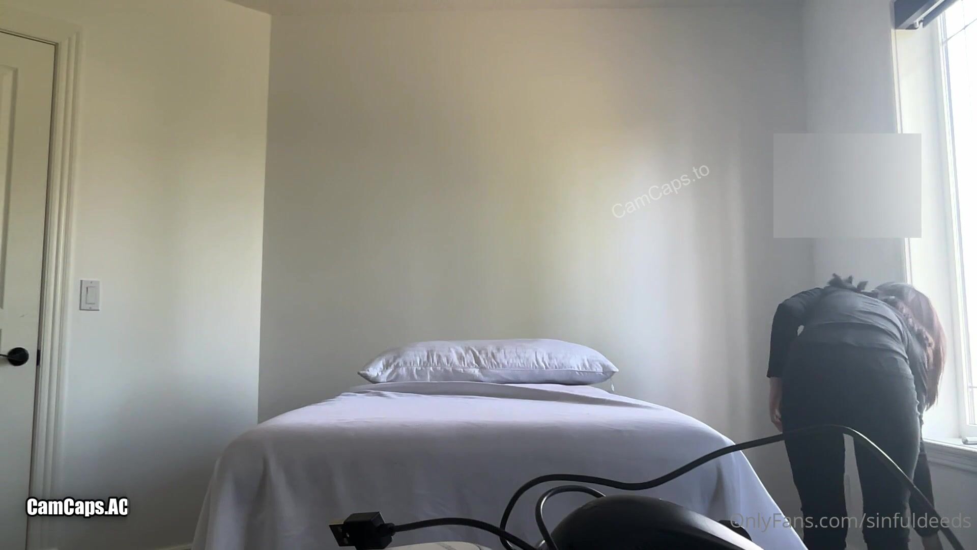 SD - Peruvian RMT app 2 full