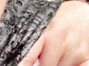 tinyvampfangs squirt