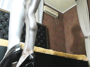 Perfect body alexisadelle part.1