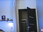 plump_bums masturbation in doggy