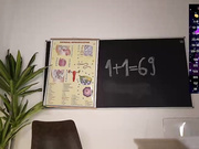 CB - vanessa_de_ville 10