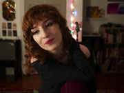 Lolo Angel 2024-03-04 17 39