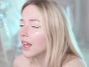 My Stella 2024-03-01 17 04