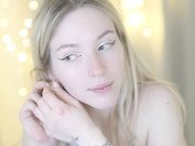 My Stella 2024-03-03 19 35