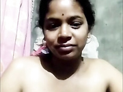 lady-dayna xham live with face