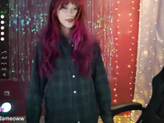 Greeny Mat 2024-03-05 07 19