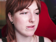 Jessebangs 2024-03-05 13 29