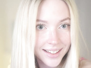 My Stella 2024-03-05 14 07