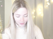 My Stella 2024-03-05 16 48