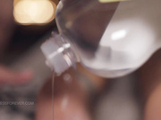 Bitchinbubba & Emma G 001