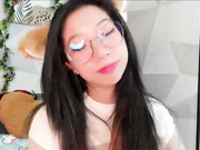 Kanna Hh 2024-03-06 05 17