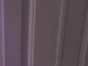 KittyD - POV threesome bbg