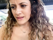 alana15 - public (01.03.2024)