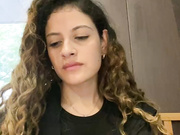 alana15 - public squirt (04.03.2024)