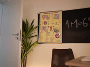 CB - vanessa_de_ville 12