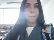 Latina universitaria