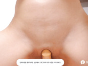 xxsenaxx ticket show