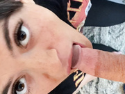 Amira Brie - Sex Tape 1