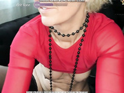 karinabrando Couch Spread 2024-03-08