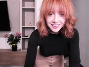 Vanandjuani & Lindabluee lesbian 1