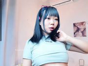 Hinatabroks 2024-03-08 11 42