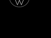 angela white mia malkova of onlyfans leak