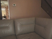 Jackandjill Anal Ticket Show w Scarlett 3-9-24 pt.2