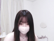 N0@_0o [Japan] - Ticket Show 19.11.2023