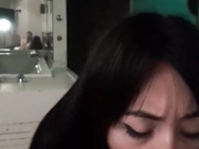 melyvillalba inedito OF argentina oral sex y leche