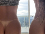 BruLuccas Body Sisters