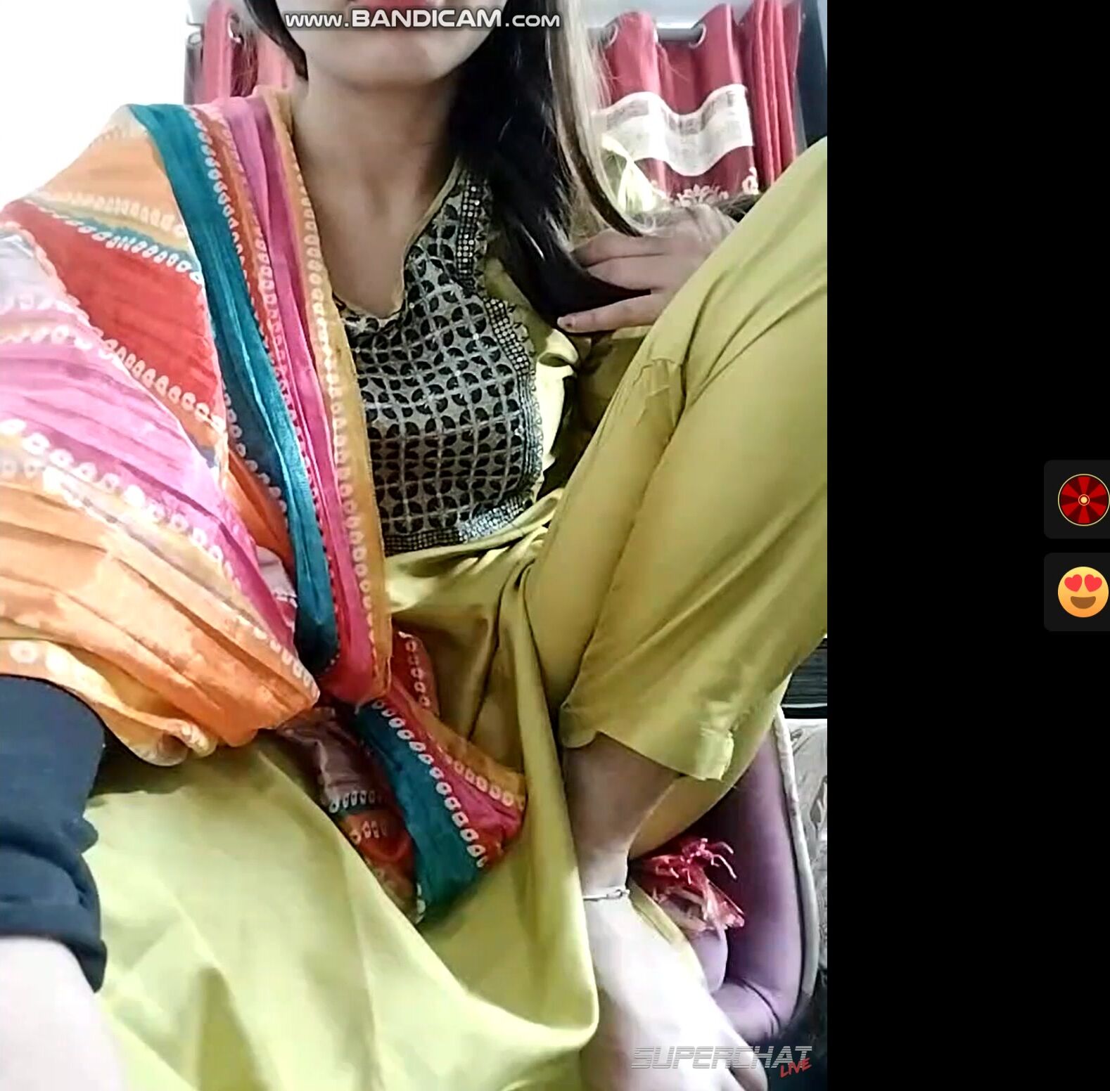 Noor-darling