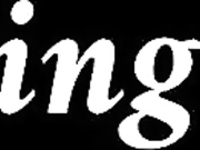 Jackandjill Maya Sofia Threesome