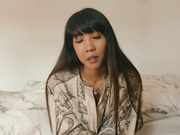 Daring Kiara- Cuckold Humiliation Sex