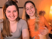 Betty_Luck Mary_Mooore - 11_03_2024