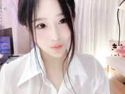 【JennyJoice】2024.3.10王子秀