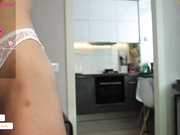 JessAdams (New Room) Ticket Show 2022-06-24 (12)