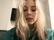 Mary_ling 2023-11-25 23-18-17