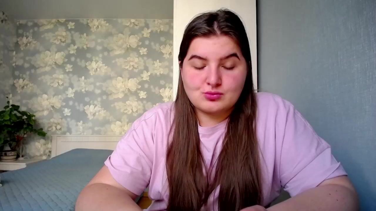 elanis_blair 2022-07-18