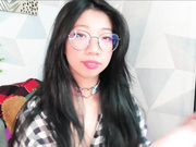 Kanna Hh 2024-03-11 15 25