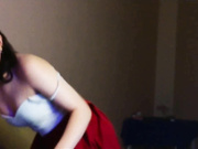 Good Cock Sucker Part 1