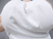 Mila Volker Never Enough Oil