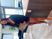 Brianna Garcia Real Estate Agent BG