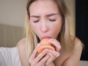 Pleasure_Addiction 2