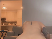 Jenbretty- Finally Get To Fuck You