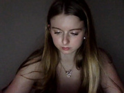 Sexystudentxoxo 11-30-23